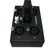ProX XC-SBCAT6-4XF: Picture 5 thumbnail