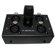 ProX XC-SBCAT6-4XF: Picture 6 thumbnail