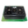 ProX XC-SBCAT6-4XF: Picture 7 thumbnail