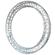 ProX XT-CSQ1312-90: Picture 2 thumbnail