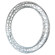 ProX XT-CSQ2952-45: Picture 2 thumbnail