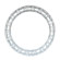 ProX XT-CSQ3208-30: Picture 1 thumbnail