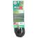 ProX 10' XLR-F to USB High Performance A...: Picture 3 thumbnail