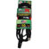 ProX 10' XLR-F to USB High Performance A...: Picture 4 thumbnail