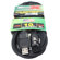 ProX 10' XLR-F to USB High Performance A...: Picture 5 thumbnail