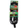 ProX 10' XLR-F to USB High Performance A...: Picture 6 thumbnail