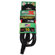 ProX 10' XLR-F to USB High Performance A...: Picture 7 thumbnail