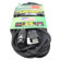 ProX 25' XLR-F to USB High Performance A...: Picture 3 thumbnail