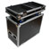 ProX X-EV-ELX115P: Picture 2 thumbnail