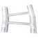 ProX 7 Degree F32 Truss Corner: Picture 1 thumbnail