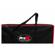 ProX XF-4X3048BAG: Picture 4 thumbnail