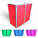 ProX XF-GLOPRO 4XFC: Picture 3 thumbnail