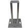 ProX XT-FTP328-656: Picture 15 thumbnail