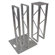 ProX XT-FTP328-656: Picture 19 thumbnail