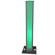 ProX XT-FTP328-656: Picture 4 thumbnail