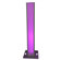 ProX XT-FTP328-656: Picture 7 thumbnail