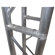 ProX XT-FTP328-656: Picture 8 thumbnail