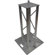 ProX XT-FTP328-656: Picture 14 thumbnail