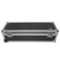 ProX XT-FTP328-656: Picture 22 thumbnail