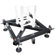 ProX Universal Vertical Tower Truss Grou...: Picture 13 thumbnail