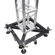 ProX Universal Vertical Tower Truss Grou...: Picture 4 thumbnail