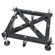 ProX Universal Vertical Tower Truss Grou...: Picture 1 thumbnail