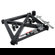 ProX Universal Vertical Tower Truss Grou...: Picture 2 thumbnail