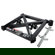 ProX Universal Vertical Tower Truss Grou...: Picture 3 thumbnail