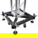 ProX Universal Vertical Tower Truss Grou...: Picture 5 thumbnail