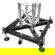 ProX Universal Vertical Tower Truss Grou...: Picture 6 thumbnail
