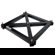 ProX Universal Vertical Tower Truss Grou...: Picture 7 thumbnail