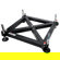 ProX Universal Vertical Tower Truss Grou...: Picture 8 thumbnail