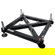 ProX Universal Vertical Tower Truss Grou...: Picture 9 thumbnail