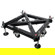 ProX Universal Vertical Tower Truss Grou...: Picture 10 thumbnail