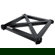 ProX Universal Vertical Tower Truss Grou...: Picture 11 thumbnail