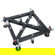 ProX Universal Vertical Tower Truss Grou...: Picture 12 thumbnail