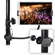 ProX Mobi-Buddy X-MOBITCP20: Picture 2 thumbnail