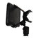ProX Mobi-Buddy X-MOBITCP20: Picture 7 thumbnail