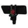 ProX Mobi-Buddy X-MOBITCP20: Picture 8 thumbnail