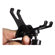 ProX Mobi-Buddy X-MOBITCP20: Picture 9 thumbnail