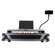 ProX Mobi-Buddy X-MOBITCP20: Picture 11 thumbnail