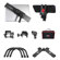 ProX Mobi-Buddy X-MOBITCP20: Picture 13 thumbnail