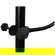 ProX Mobi-Buddy X-MOBITCP20: Picture 14 thumbnail
