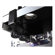 ProX Mobi-Buddy X-MOBITCP20: Picture 16 thumbnail