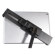 ProX Mobi-Buddy X-MOBITCP20: Picture 19 thumbnail