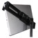 ProX Mobi-Buddy X-MOBITCP20: Picture 20 thumbnail