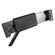 ProX Mobi-Buddy X-MOBITCP20: Picture 21 thumbnail