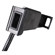ProX Mobi-Buddy X-MOBITCP20: Picture 23 thumbnail