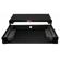 ProX X-MXTPRO3LT: Picture 1 thumbnail