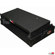 ProX X-MXTPRO3LT: Picture 8 thumbnail